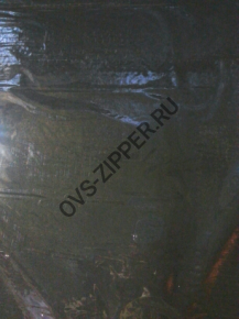 (ЭВА 1,5мм)(черный) | ОВС Швейная фурнитура