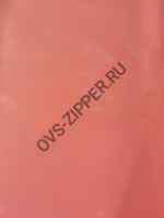 (ЭВА 1,5мм)(светло-розовый) | ОВС Швейная фурнитура