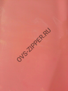 (ЭВА 1,5мм)(светло-розовый) | ОВС Швейная фурнитура