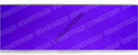 Фоамиран (фиолетовый) | ОВС Швейная фурнитура