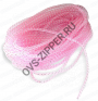 Шнур-сетка органза (8 мм/30 ярд.) | ОВС Швейная фурнитура