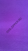 Фетр(Фиолетовый) | ОВС Швейная фурнитура