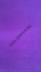 Фетр(Фиолетовый) | ОВС Швейная фурнитура