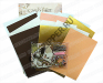 Скрапбукинг набор для открыток категории 6В | ОВС Швейная фурнитура