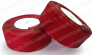 Капроновые ленты 1-1/2 дюйма (40 мм) | ОВС Швейная фурнитура