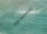 Стразы клеевые на листе(4*4)(голубые) | ОВС Швейная фурнитура