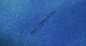 Фетр(синий) | ОВС Швейная фурнитура
