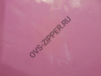 (ЭВА 1,5мм)(темно-розовый) | ОВС Швейная фурнитура