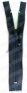 Молнии TRK-6Я (75 см) | ОВС Швейная фурнитура