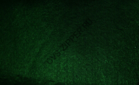 Фетр(темно-зеленый) | ОВС Швейная фурнитура
