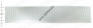 Репсовые ленты (25 мм) | ОВС Швейная фурнитура