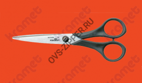 Ножницы  универсальные Н-088 | ОВС Швейная фурнитура