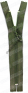 Молнии TRK-6Я (75 см) | ОВС Швейная фурнитура