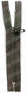Молнии TRK-6Я (40 см) | ОВС Швейная фурнитура