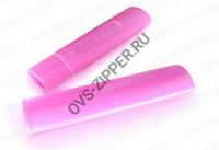 Пенал для спиц (розовый) | ОВС Швейная фурнитура