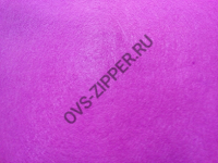 Фетр(темно-розовый) | ОВС Швейная фурнитура
