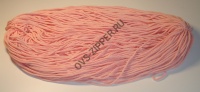 Шнур полиэфирный М-2(светло-розовый) | ОВС Швейная фурнитура