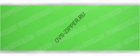 Фоамиран (зеленое яблоко) | ОВС Швейная фурнитура