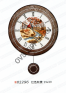 Часы | ОВС Швейная фурнитура