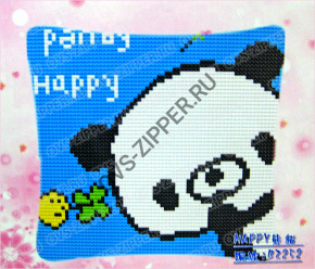Ковровая техника BZ252 | ОВС Швейная фурнитура