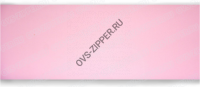 Фоамиран (светло-розовый) | ОВС Швейная фурнитура