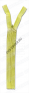 Молнии потайные (20 см) | ОВС Швейная фурнитура