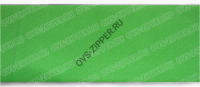 Фоамиран (зеленый) | ОВС Швейная фурнитура