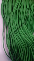 Шнур полиэфирный М-2(зеленый) | ОВС Швейная фурнитура