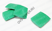 Мел восковой (зеленый) | ОВС Швейная фурнитура